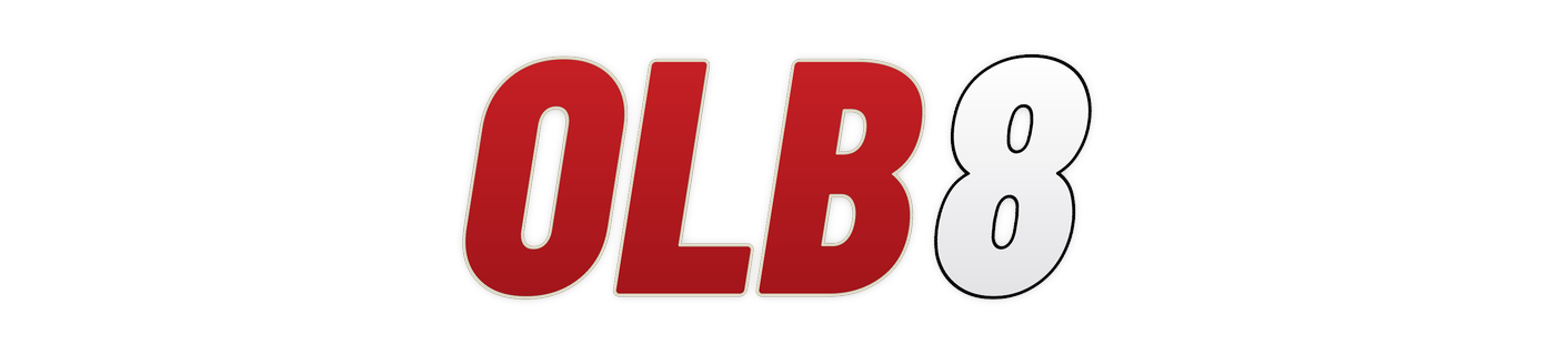 olb8